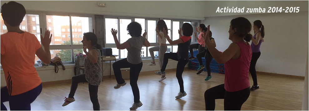 zumba_2015.png